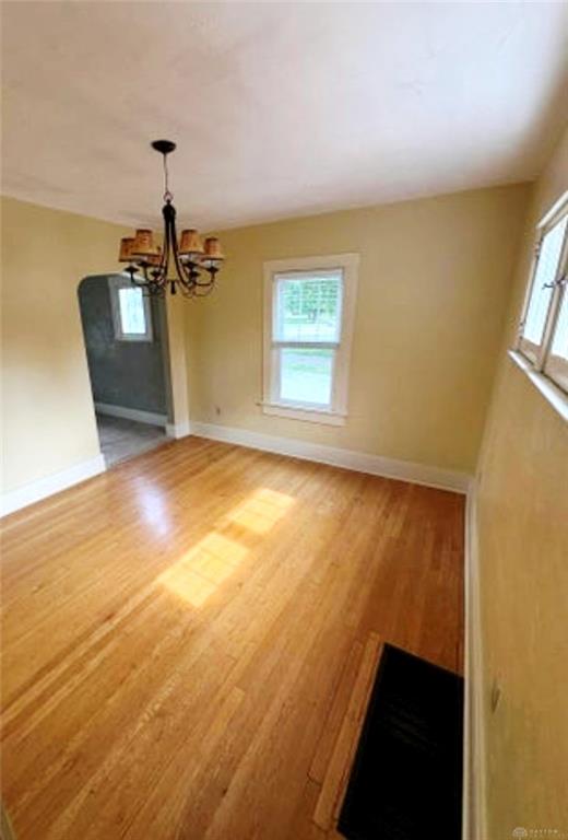 1108 E Main Property Photo 10