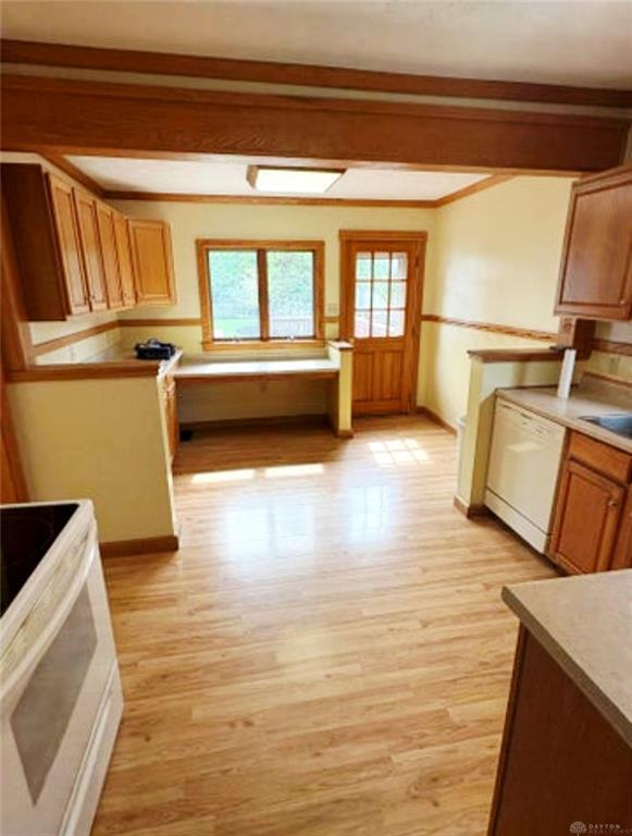 1108 E Main Property Photo 11