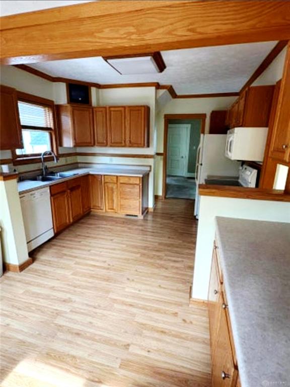 1108 E Main Property Photo 12
