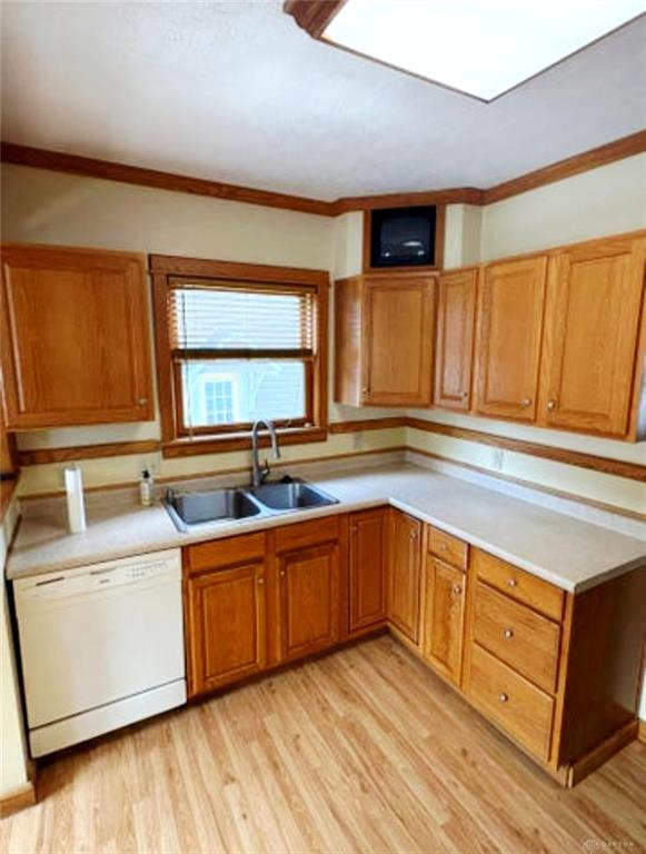 1108 E Main Property Photo 13
