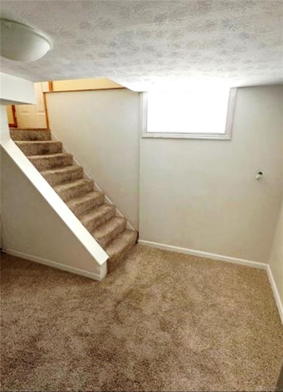 1108 E Main Property Photo 14