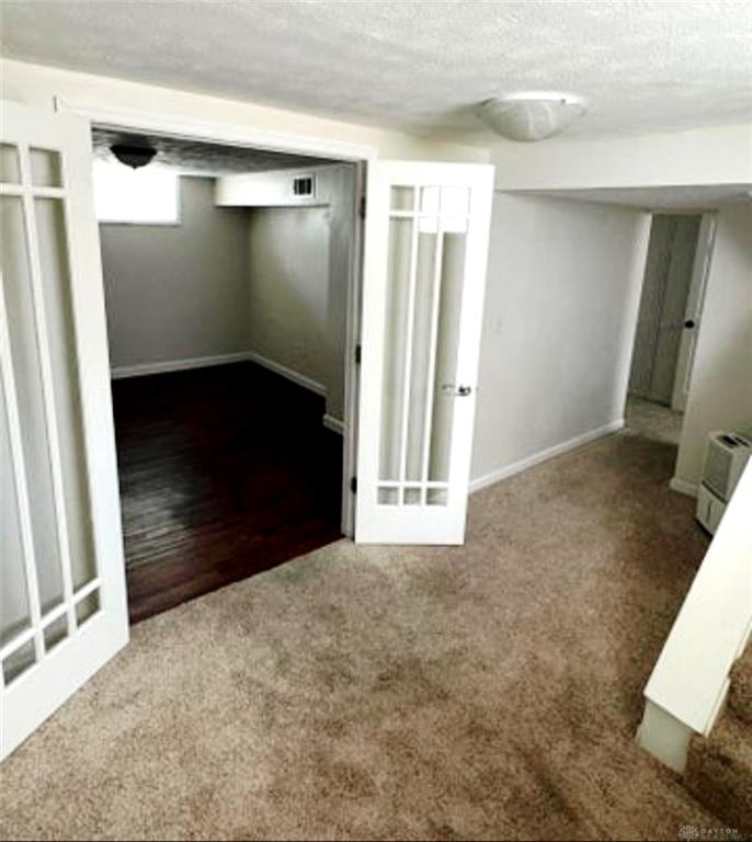 1108 E Main Property Photo 15