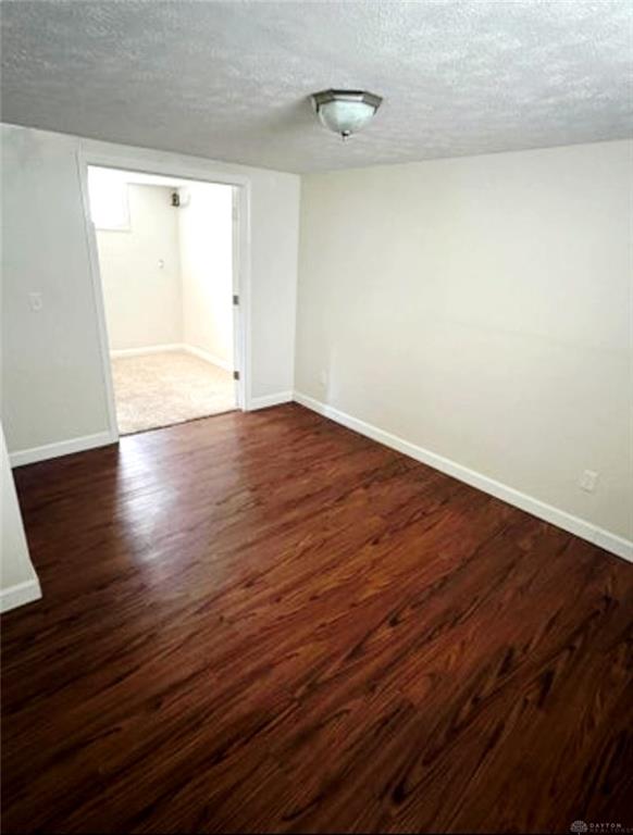 1108 E Main Property Photo 16