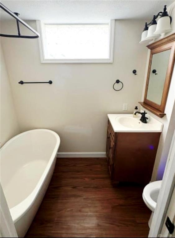 1108 E Main Property Photo 17