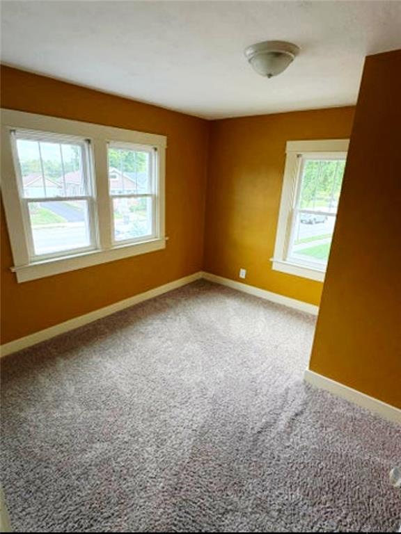 1108 E Main Property Photo 18