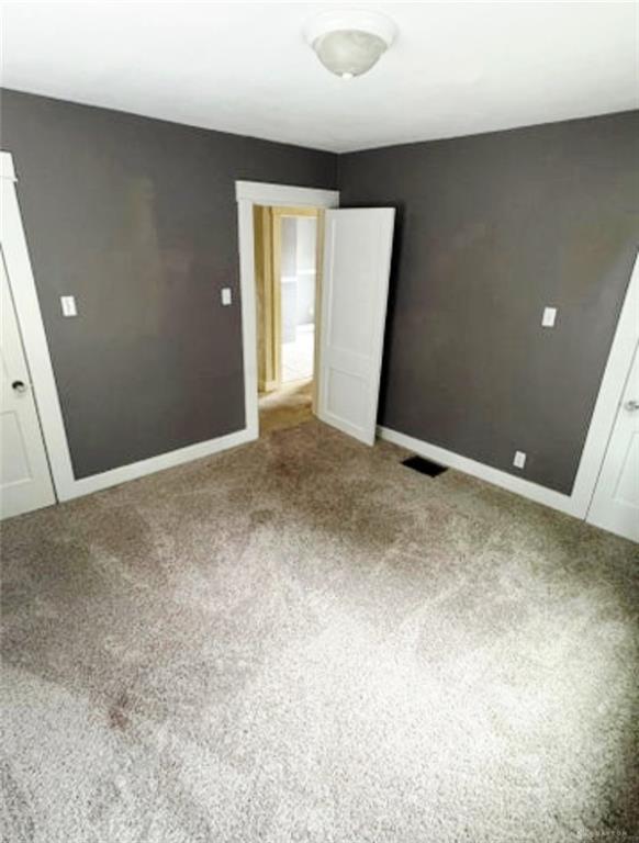 1108 E Main Property Photo 20