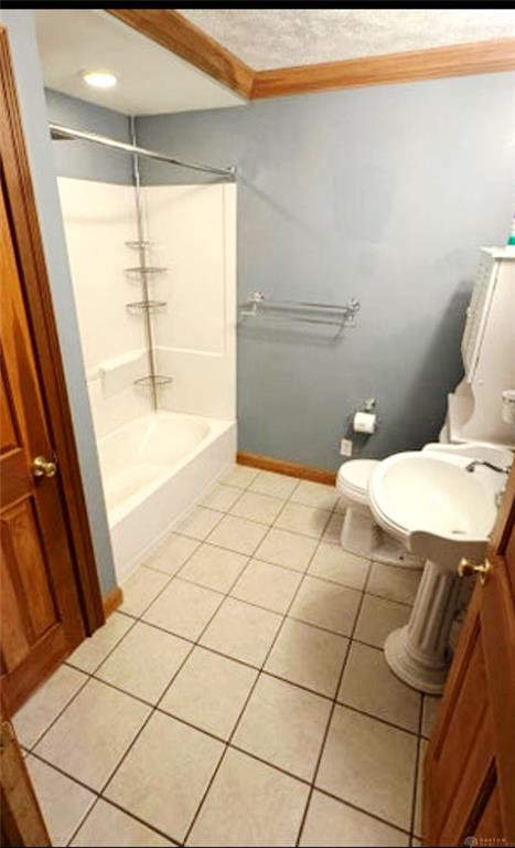 1108 E Main Property Photo 21