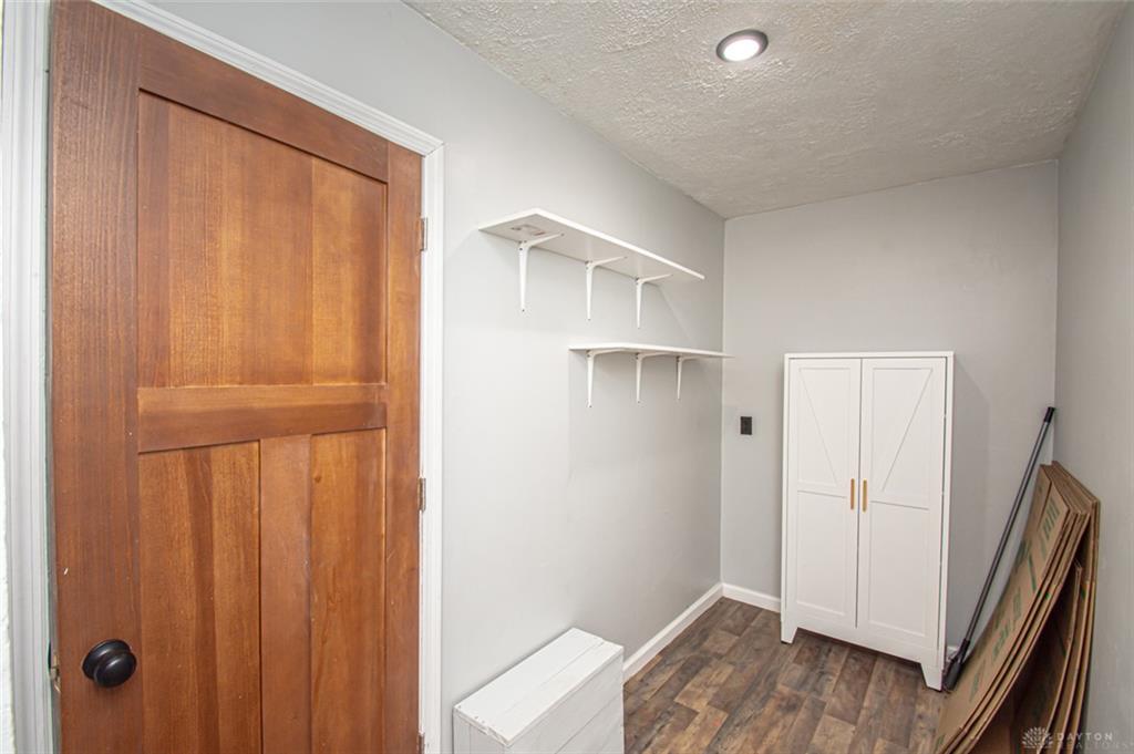 1482 Cobblestone Property Photo 8