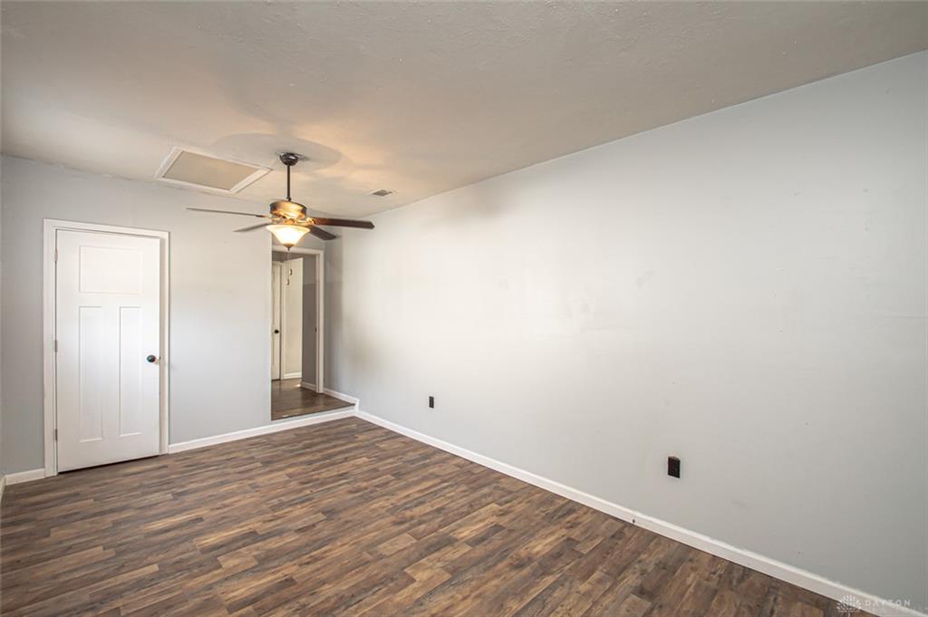 1482 Cobblestone Property Photo 9