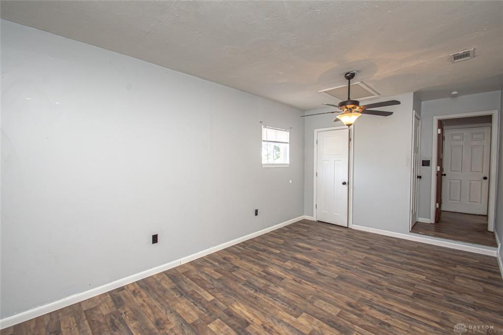 1482 Cobblestone Property Photo 10