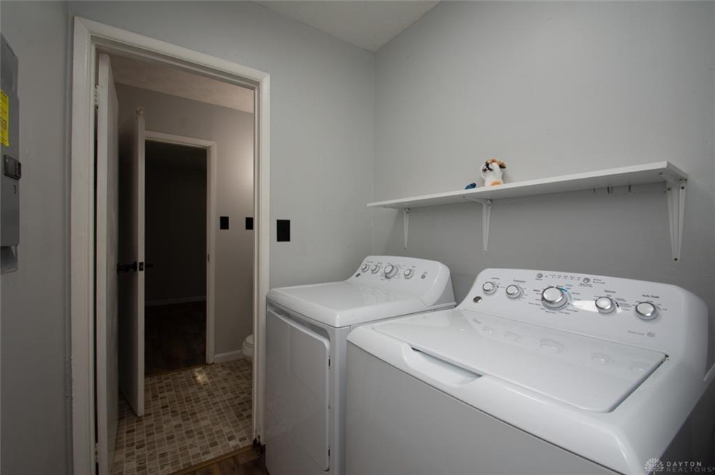 1482 Cobblestone Property Photo 11