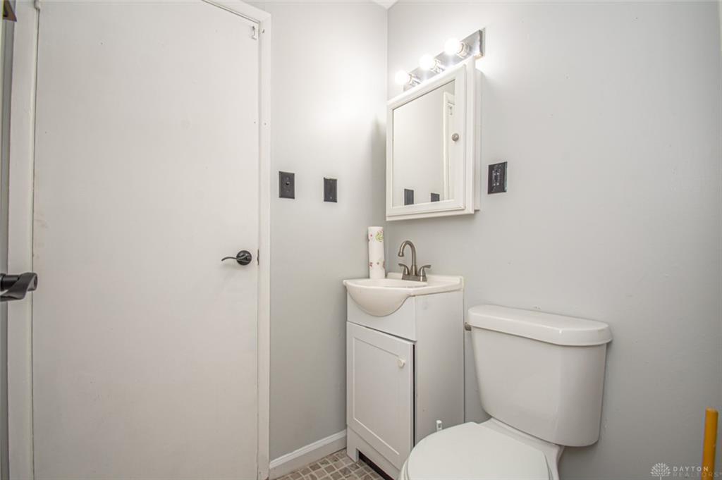 1482 Cobblestone Property Photo 12