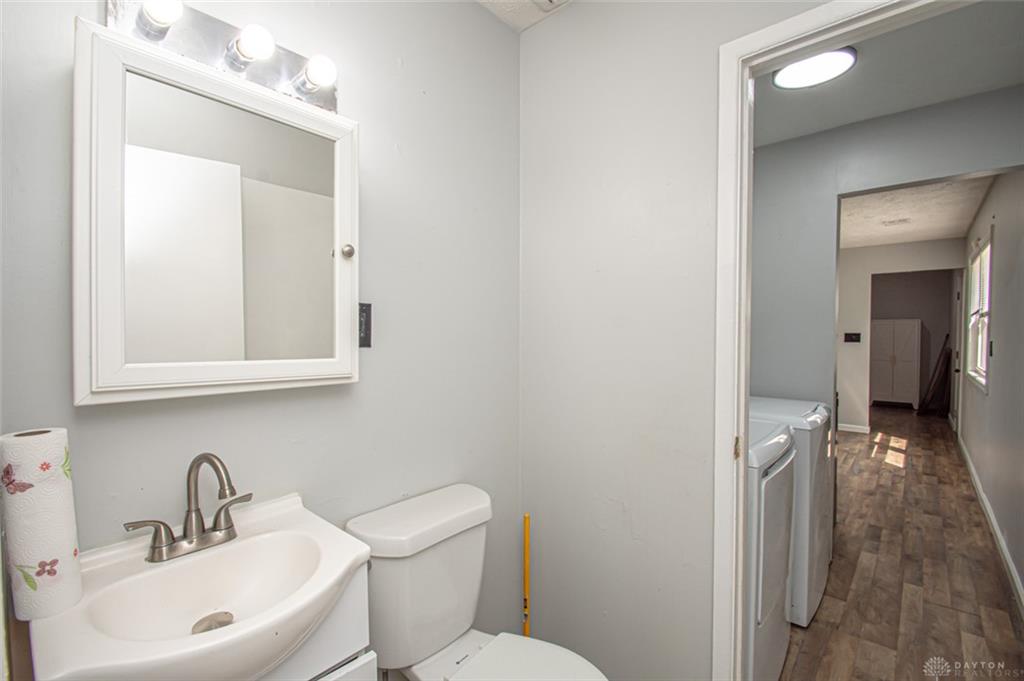 1482 Cobblestone Property Photo 13