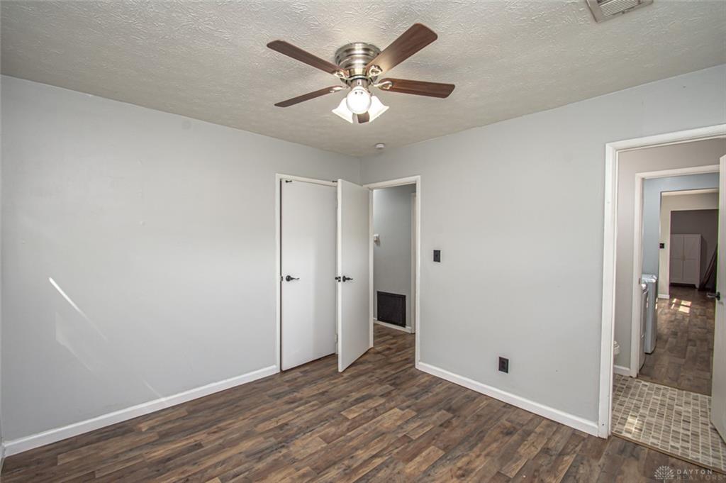 1482 Cobblestone Property Photo 14