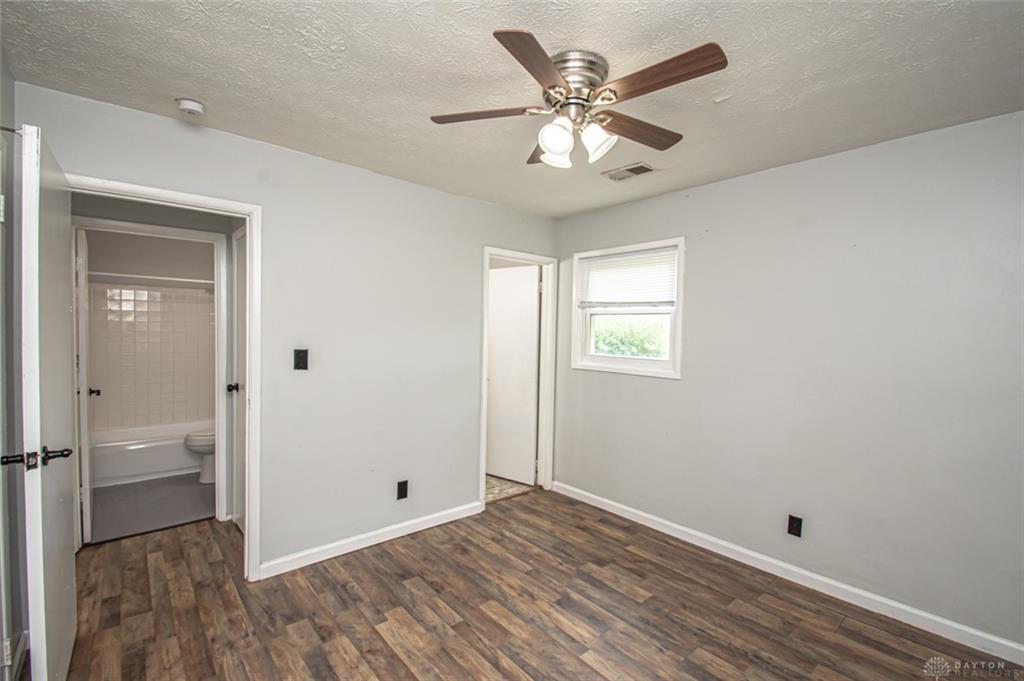 1482 Cobblestone Property Photo 15
