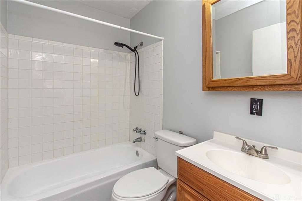 1482 Cobblestone Property Photo 16