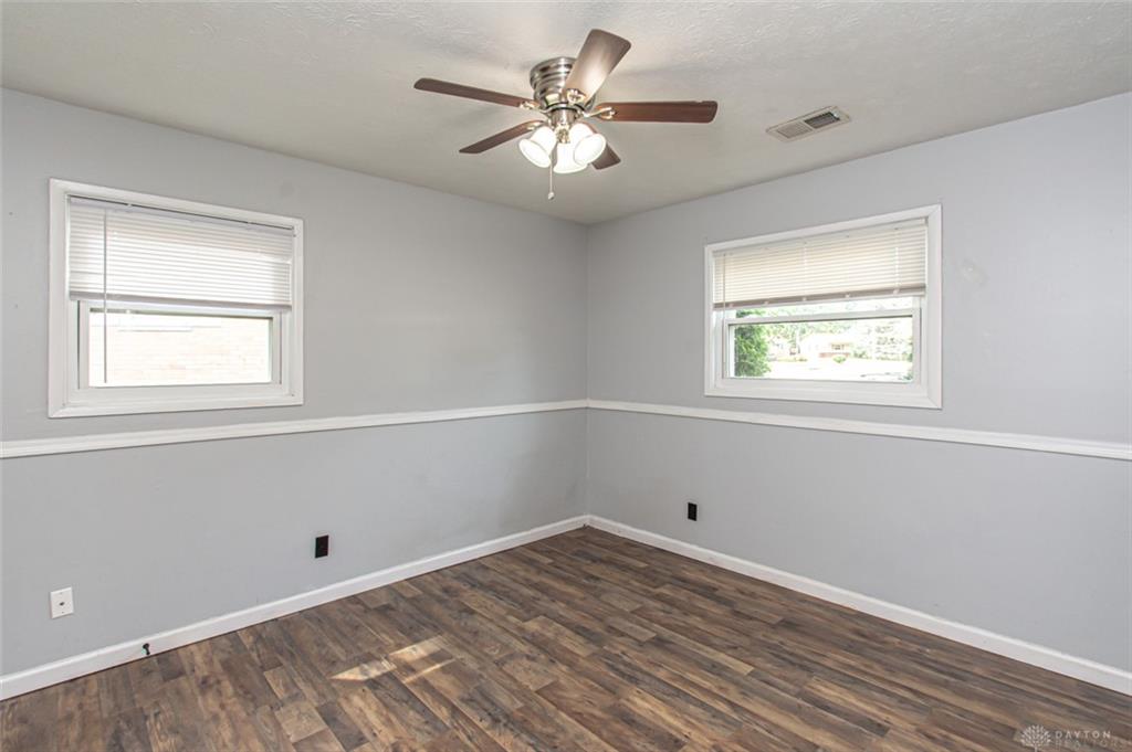 1482 Cobblestone Property Photo 17