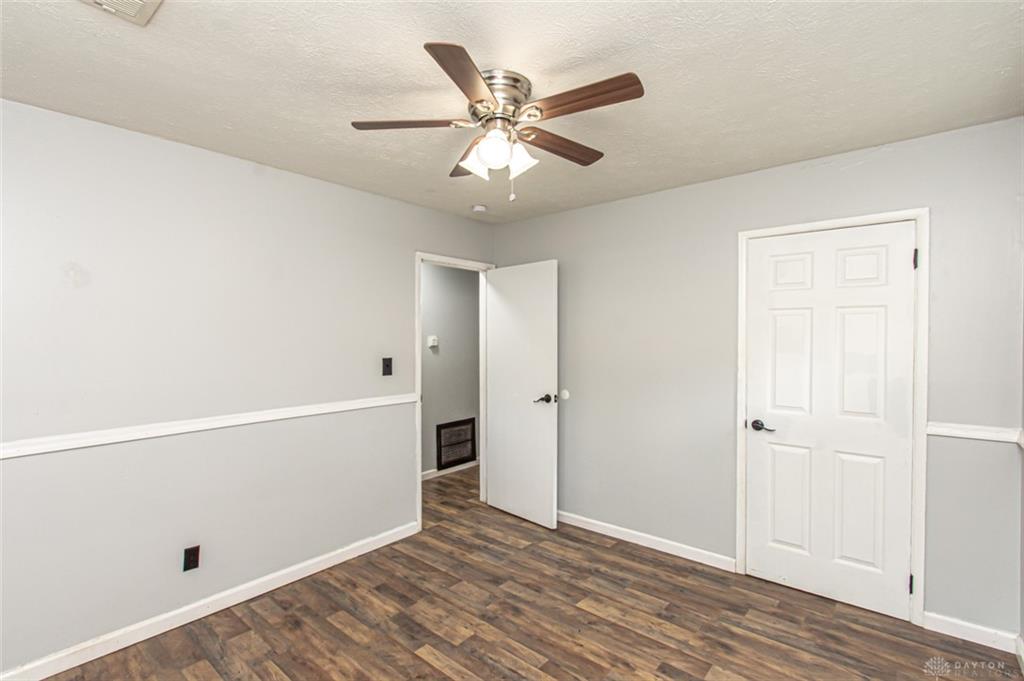 1482 Cobblestone Property Photo 18