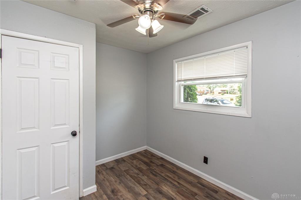 1482 Cobblestone Property Photo 19