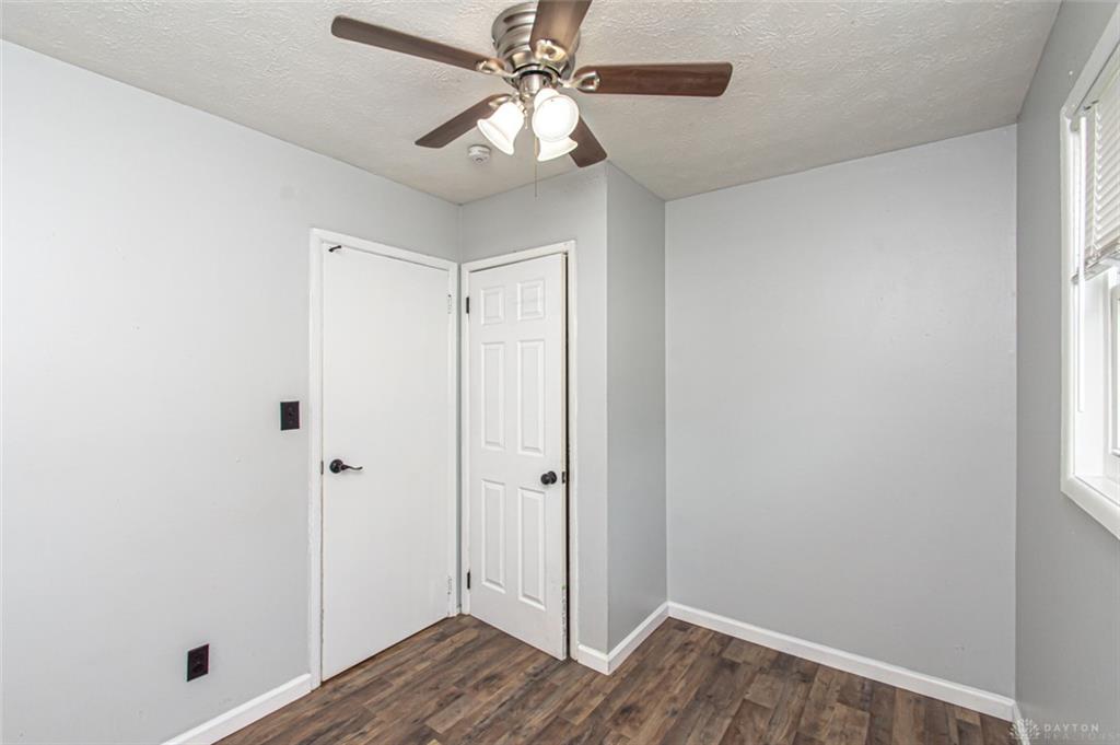 1482 Cobblestone Property Photo 20