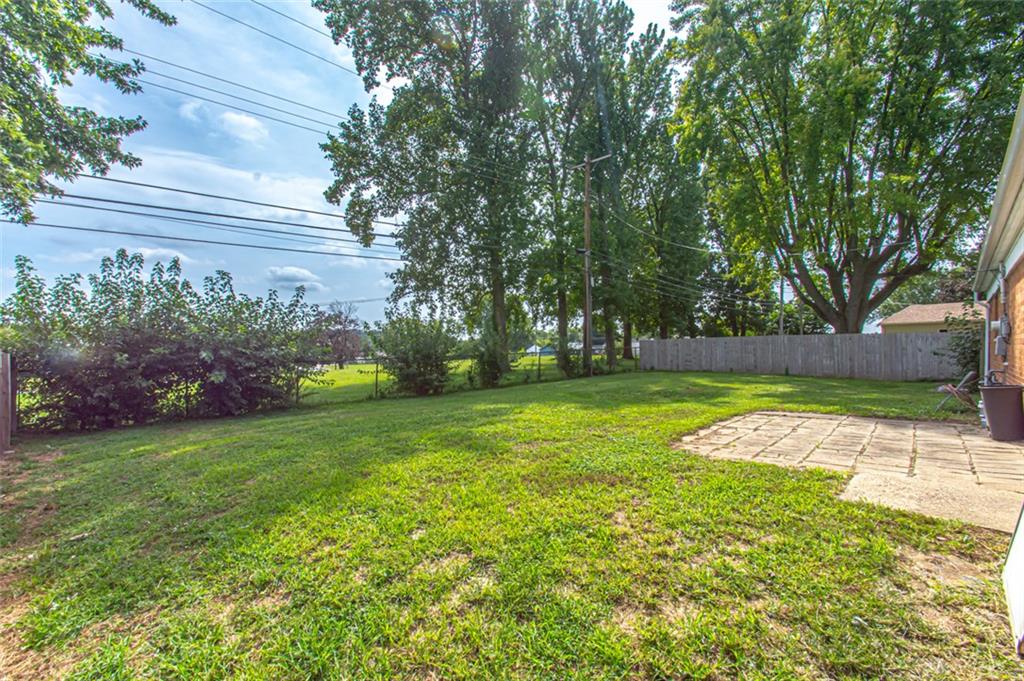 1482 Cobblestone Property Photo 21