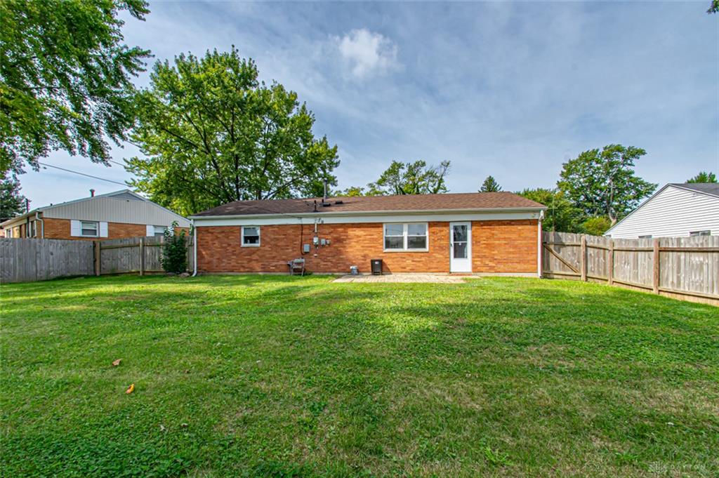 1482 Cobblestone Property Photo 22