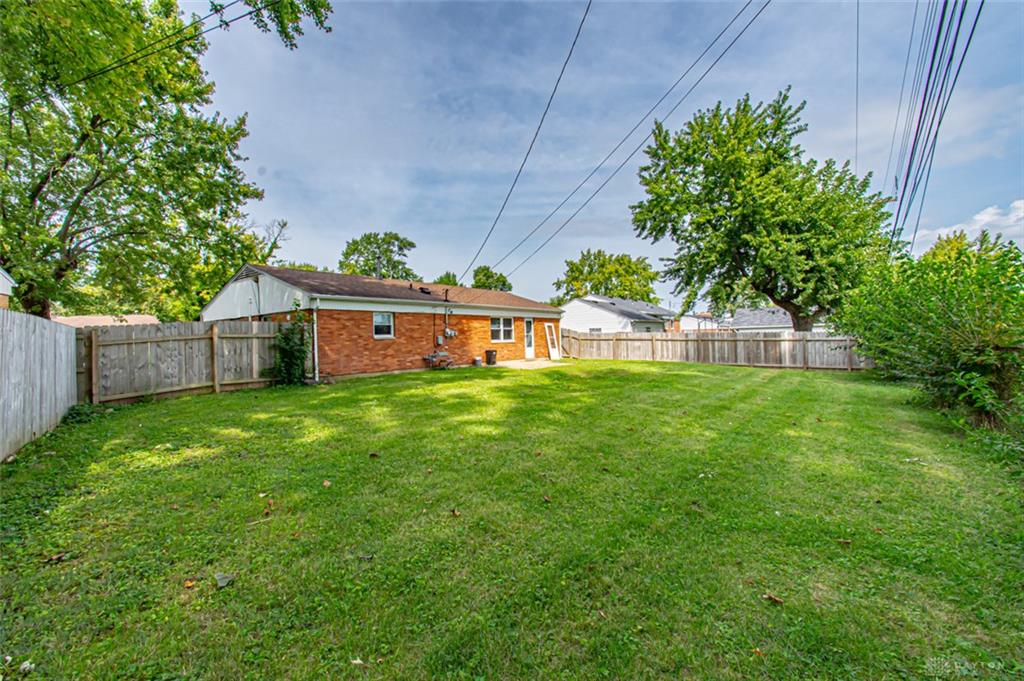 1482 Cobblestone Property Photo 23