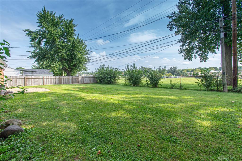 1482 Cobblestone Property Photo 24