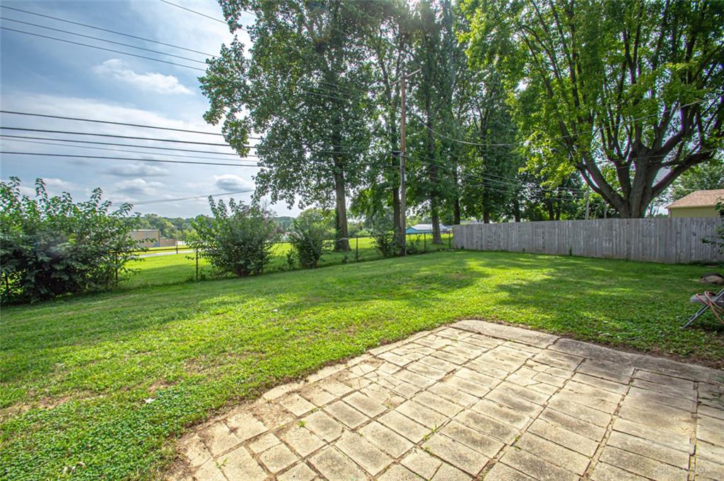 1482 Cobblestone Property Photo 25