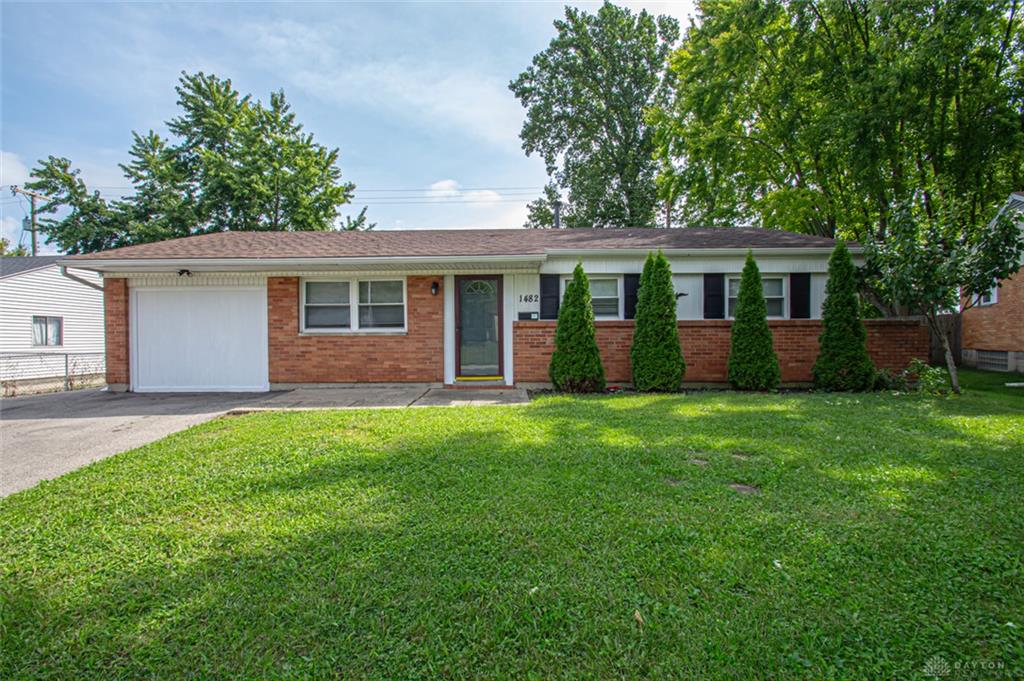 1482 Cobblestone Property Photo 26