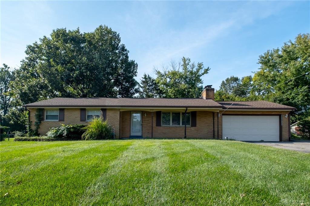 3555 Knollwood Property Photo 1