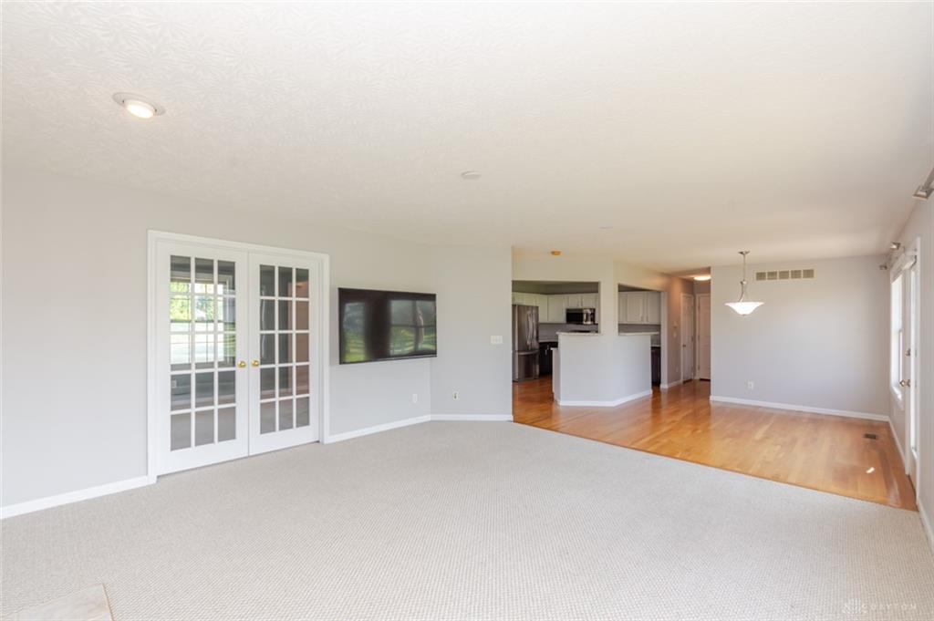 6489 Michele Property Photo 5