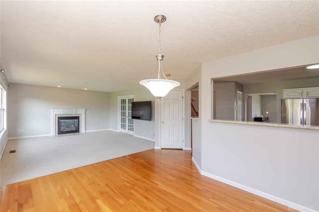 6489 Michele Property Photo 6
