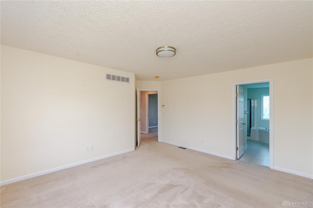 6489 Michele Property Photo 8