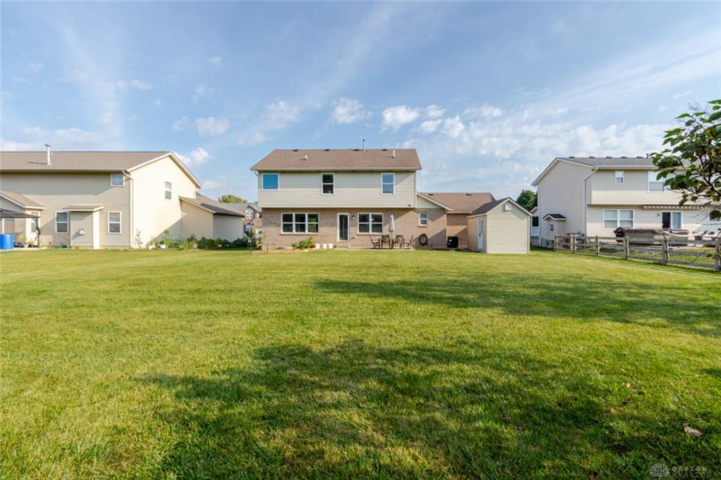 6489 Michele Property Photo 11