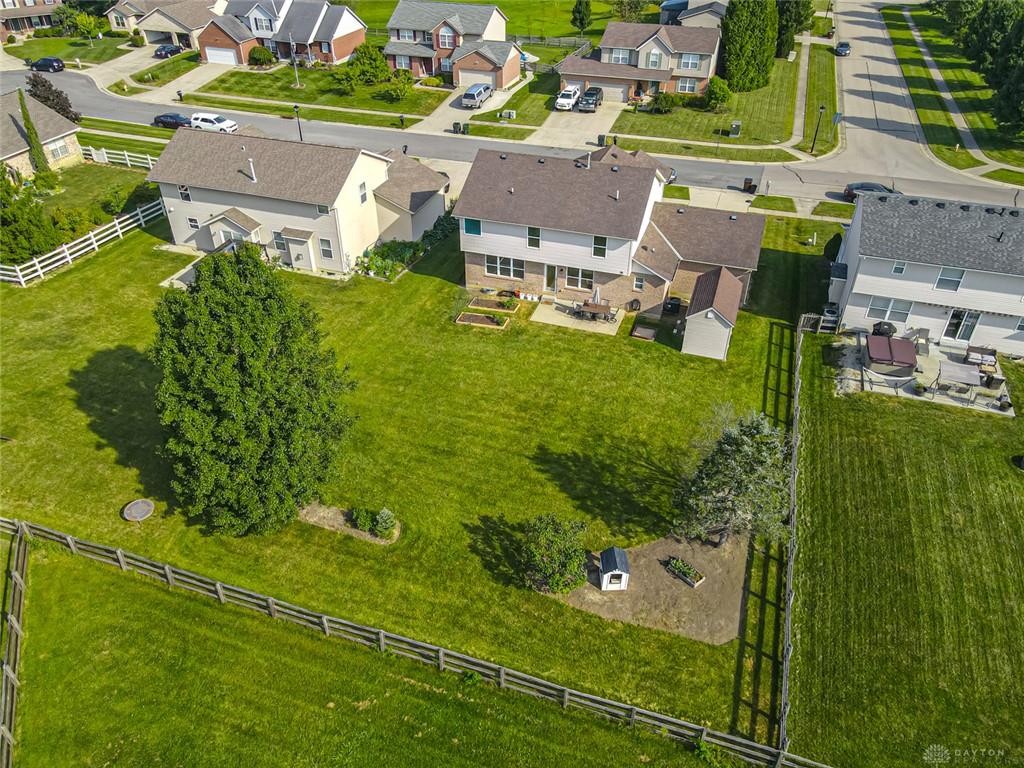 6489 Michele Property Photo 14