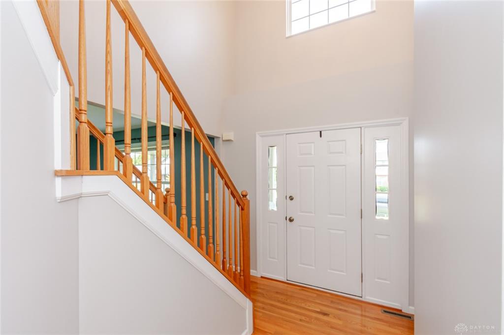 6489 Michele Property Photo 20