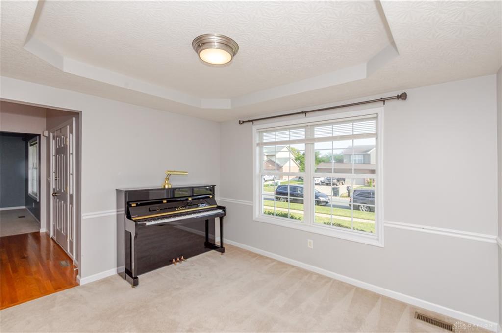 6489 Michele Property Photo 22