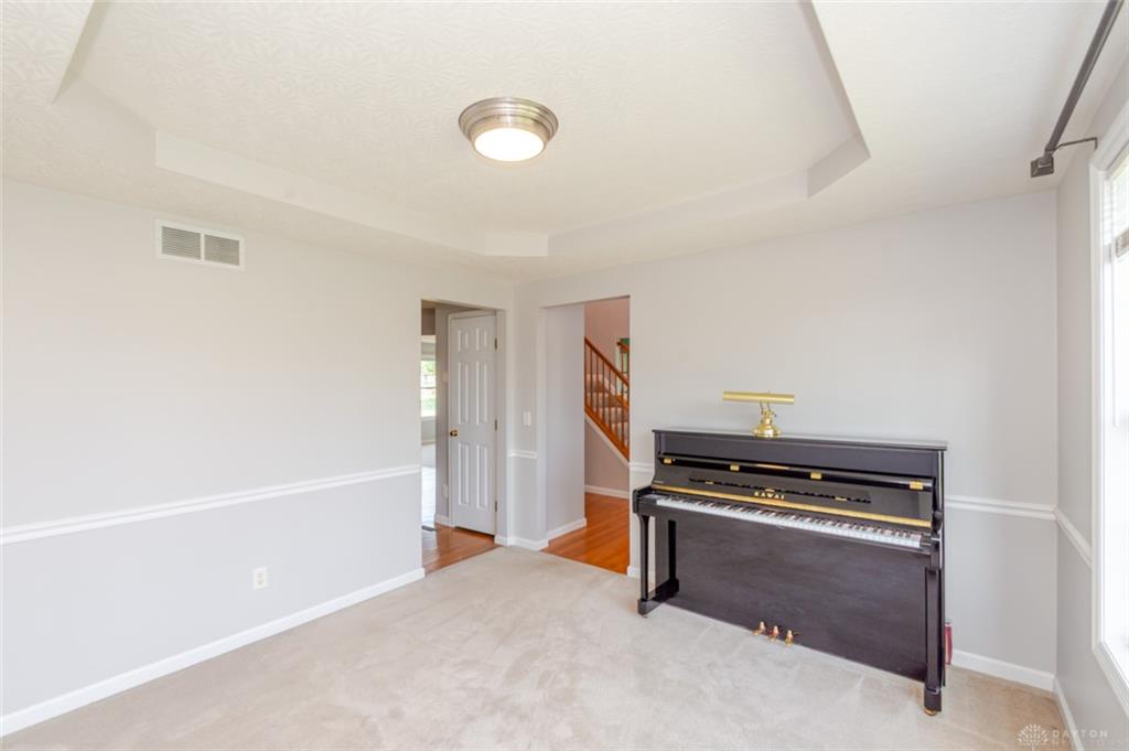 6489 Michele Property Photo 23