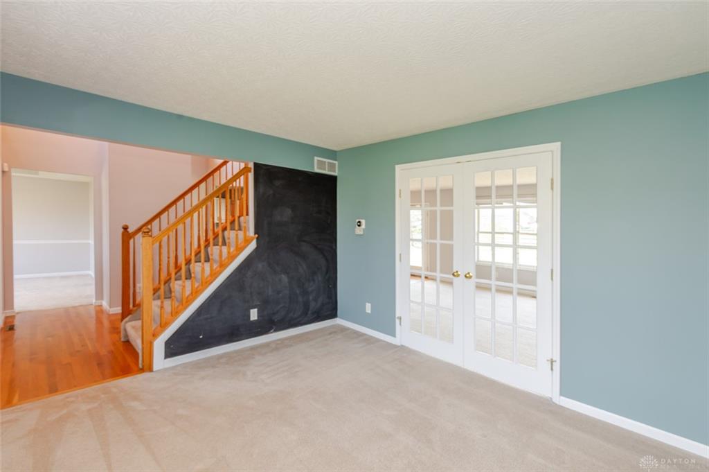 6489 Michele Property Photo 24