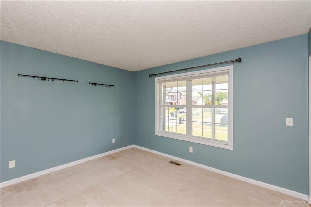 6489 Michele Property Photo 25