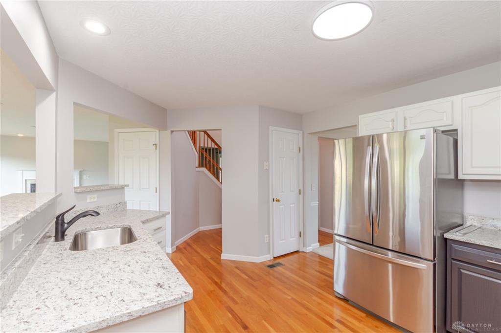 6489 Michele Property Photo 26