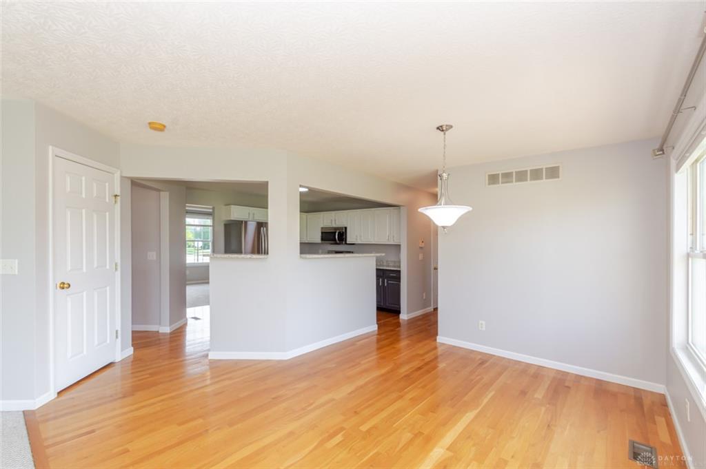 6489 Michele Property Photo 29