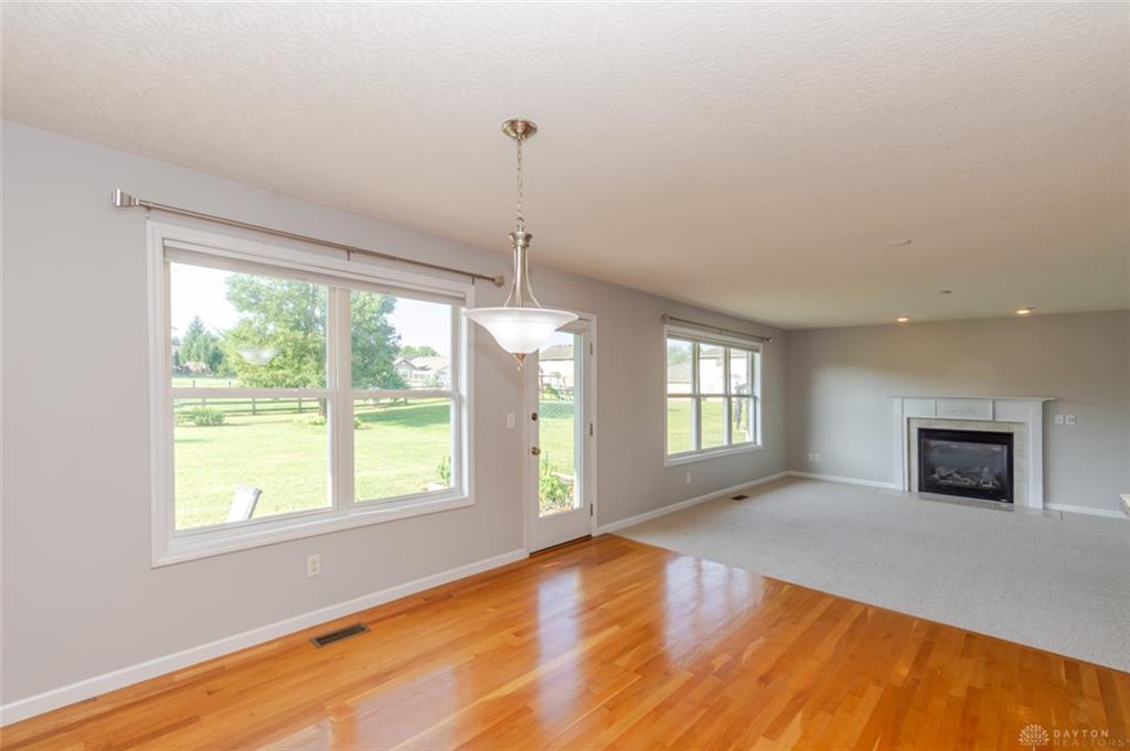 6489 Michele Property Photo 30
