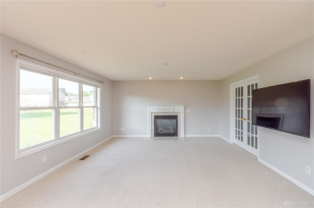 6489 Michele Property Photo 31