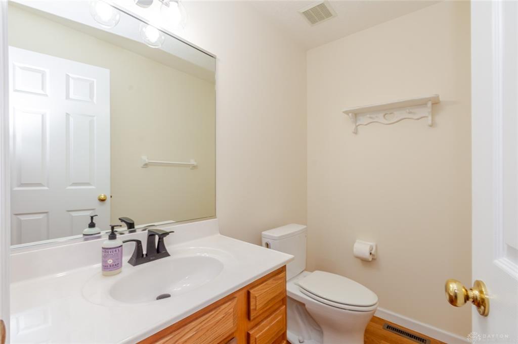 6489 Michele Property Photo 32