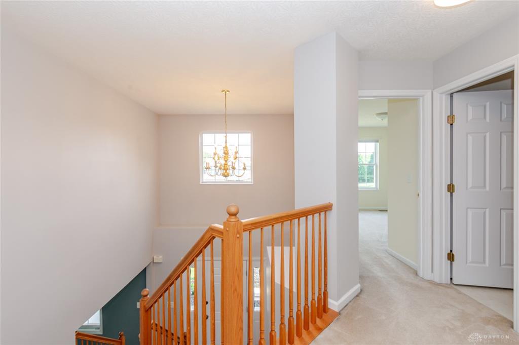 6489 Michele Property Photo 34