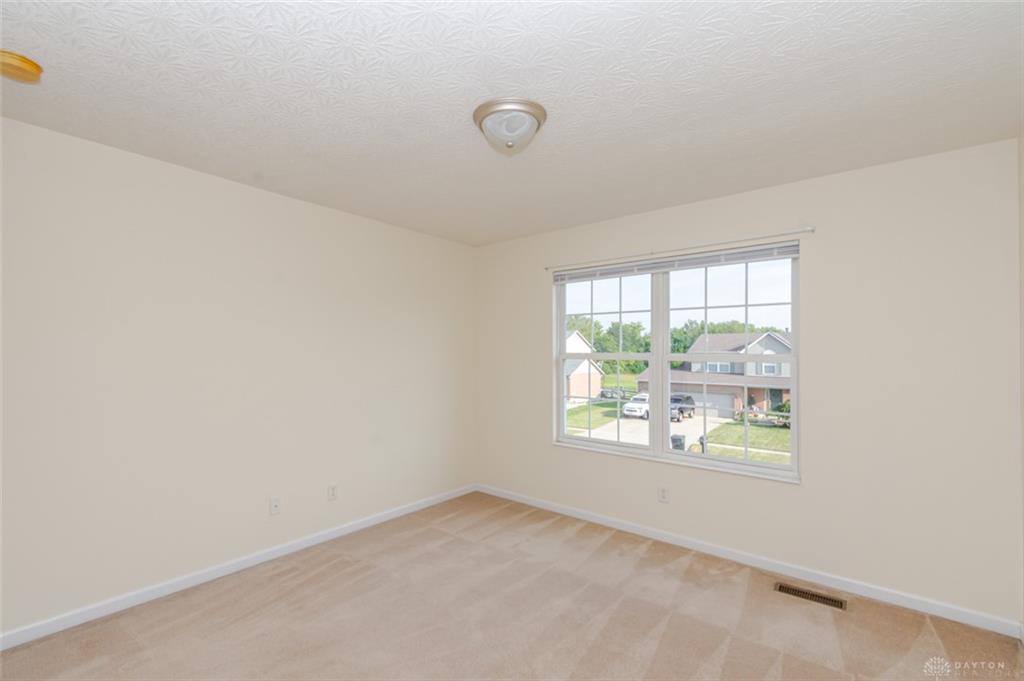 6489 Michele Property Photo 35