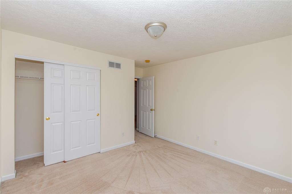 6489 Michele Property Photo 36
