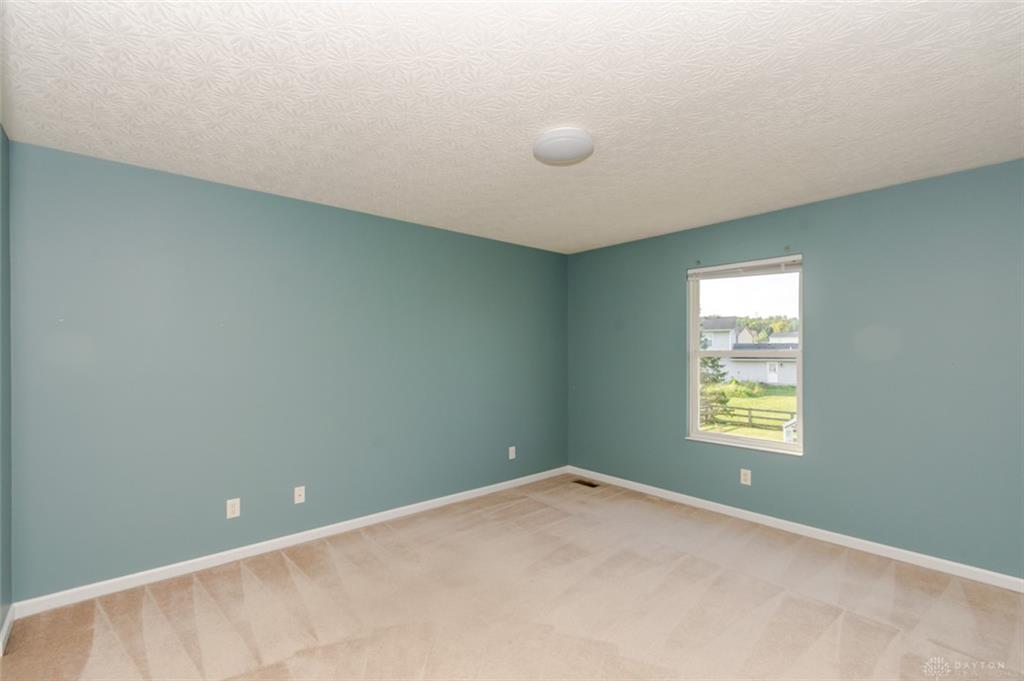 6489 Michele Property Photo 38